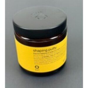 Oway Shaping Putty 3.4oz Strong Hold Fibrous  Expires 11/25 O'way